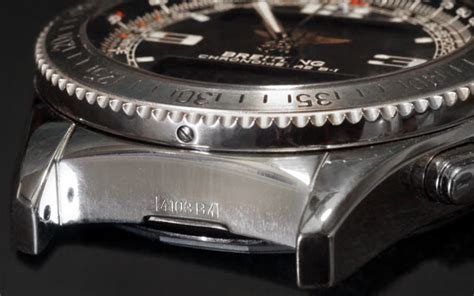 authenticate breitling watch|breitling serial number authentication.